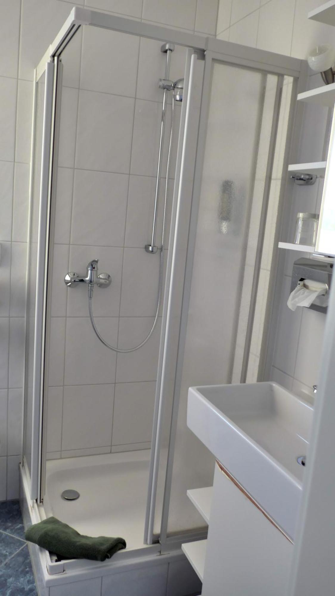 Romantisches Hotel Zur Traube Schwerin Шверін Номер фото
